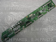 Samsung BN96-05646A E-Buffer (LJ41-04739A) LJ92-01449A - EH Parts