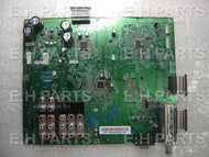 Toshiba 75008575 AV Board (PE0452A-1) V28A000567A1 - EH Parts