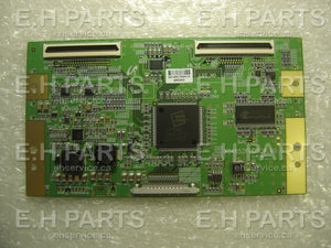 Samsung LJ94-02165C T-Con Board (404652FHDSC4LV0.0) - EH Parts