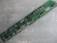 Samsung BN96-05648A G-Buffer (LJ41-04741A) LJ92-01451A - EH Parts