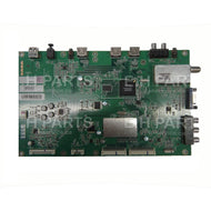 Toshiba 75031308 Main Board (461C4R51L13) 431C4R51L13 - EH Parts