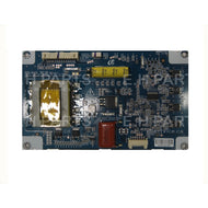Toshiba LJ97-00231A Led Driver (SSL460_3E1B) - EH Parts