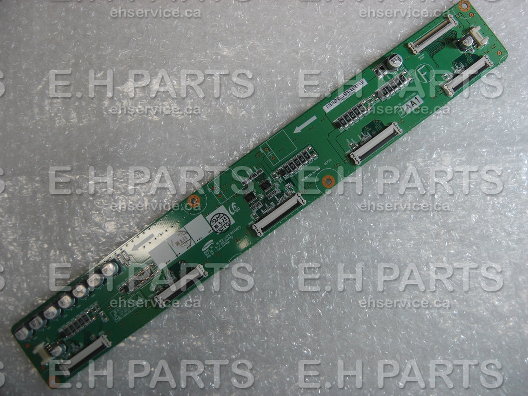 Samsung BN96-05647A F-Buffer (LJ41-04740A) LJ92-01450A - EH Parts