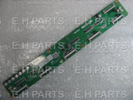 Samsung BN96-05647A F-Buffer (LJ41-04740A) LJ92-01450A - EH Parts
