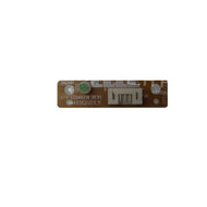 Toshiba 455C2U51L11 Led board - EH Parts