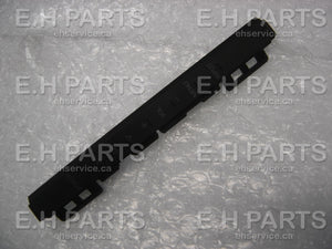 Toshiba 75028901 Keyboard controller (SJT0108C) - EH Parts