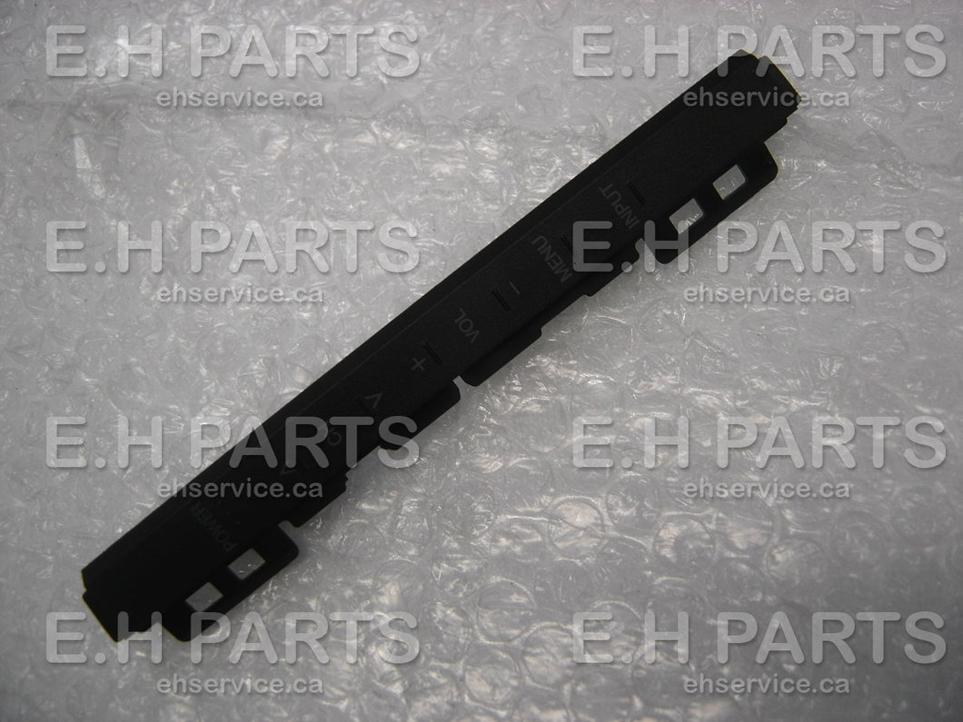 Toshiba 75028901 Keyboard controller (SJT0108C) - EH Parts