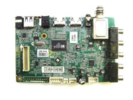 Insignia 6MY0110110 Power Supply (569MY1701A) - EH Parts