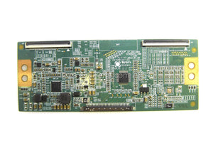 Insignia HV365WXC200 T-con board (HV365WXC-200) - EH Parts