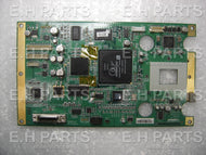 Toshiba 2973026206 DMD Board (LV-672 TB) - EH Parts