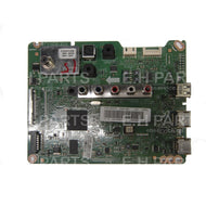 Samsung BN94-05843F Main Board BN41-01778B (BN97-06523C) - EH Parts