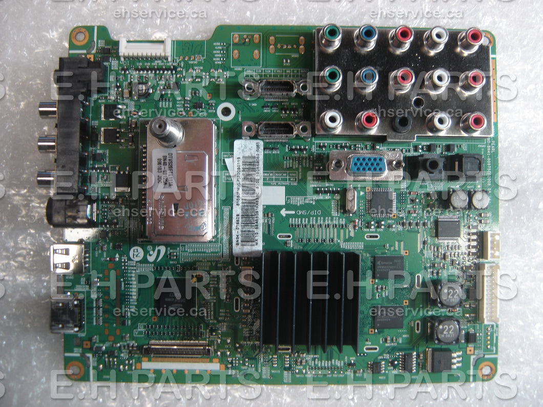Samsung BN94-01660B Main Board (BN41-00975C) BN97-02039B - EH Parts