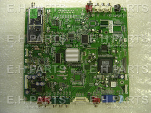 Westinghouse 5600110493 Main Board (LT32A, 2970047802) - EH Parts