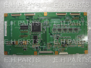CMO 35-D006997 T-Con Board (V270B1-L01-C) - EH Parts