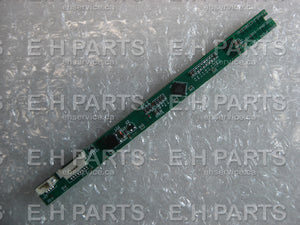 Samsung BN41-00849B Keyboard controller - EH Parts
