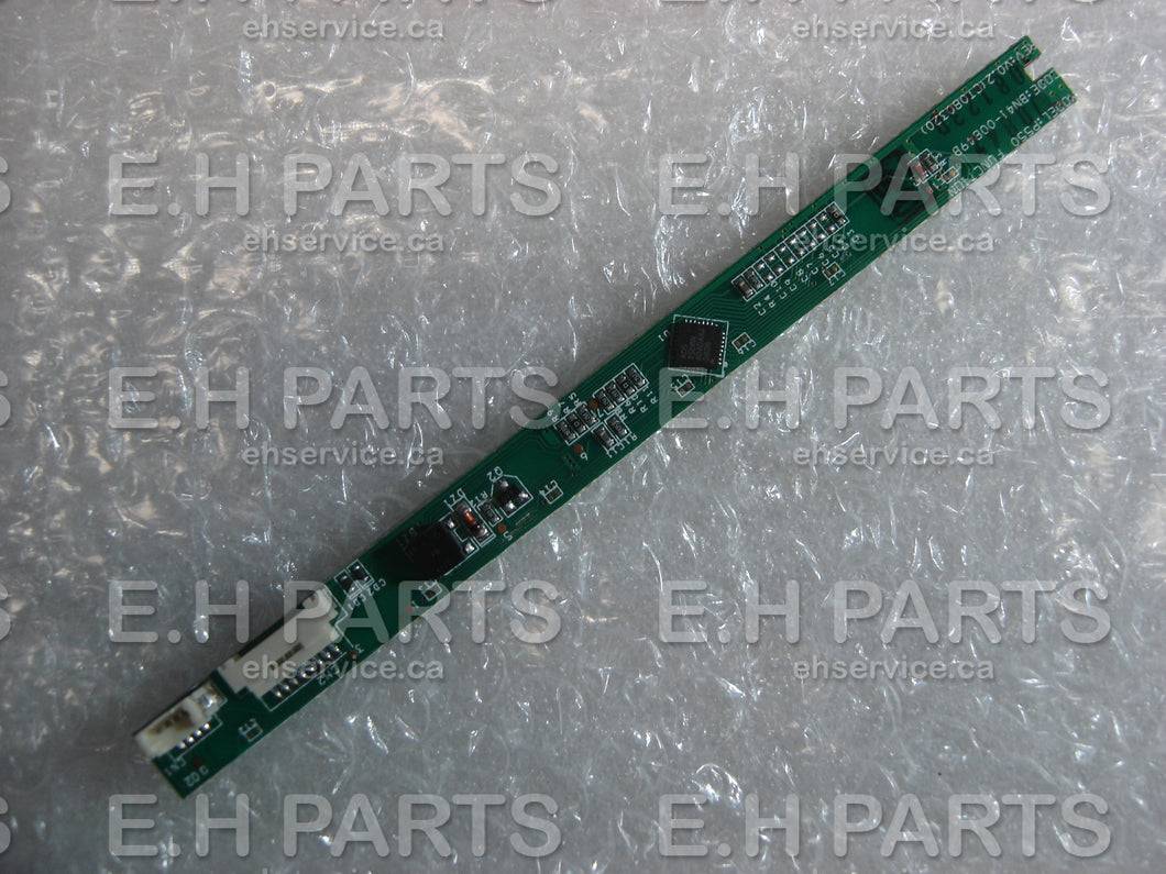 Samsung BN41-00849B Keyboard controller - EH Parts
