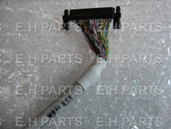 Samsung  LVDS Cable For PN58A550S1FXZC - EH Parts