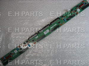 Samsung BN96-05641A X Buffer Board (LJ41-04896A) LJ92-01469A - EH Parts