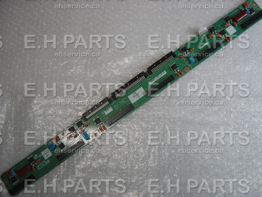 Samsung BN96-05641A X Buffer Board (LJ41-04896A) LJ92-01469A - EH Parts