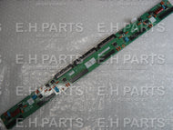 Samsung BN96-05641A X Buffer Board (LJ41-04896A) LJ92-01469A - EH Parts