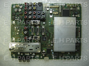 Sony A-1641-942-A BU Main Board (1-876-561-13) A1506072C - EH Parts