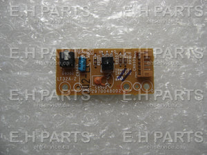 Westinghouse 2970048002 IR sensor Board - EH Parts