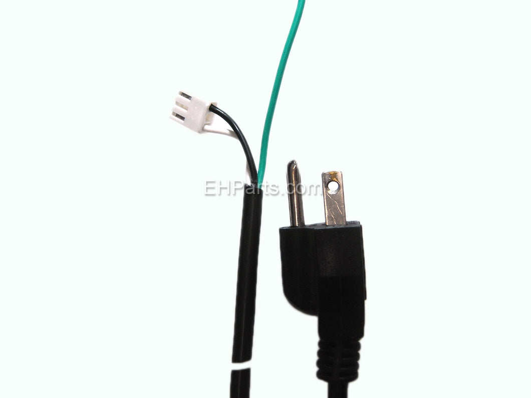 AC Power Cord For RCA RLED4010A - EH Parts