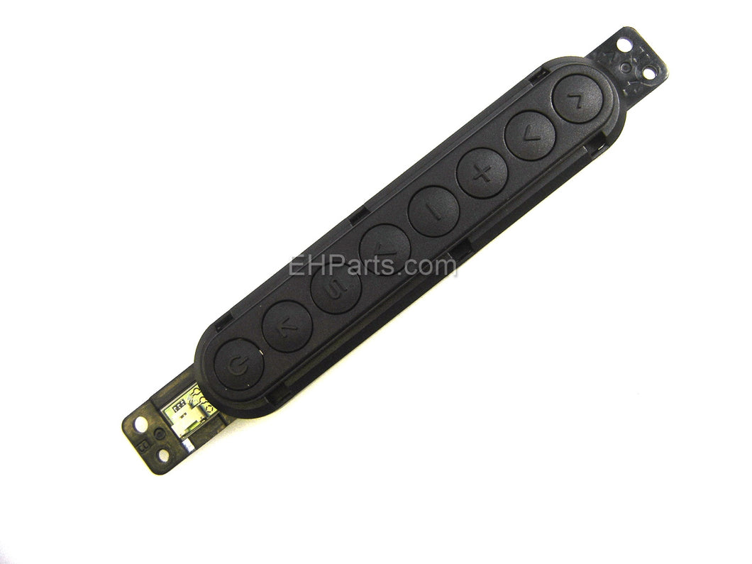LG EBR77104601 keyboard controller - EH Parts