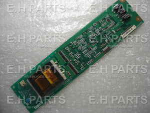 LG 6632L-0282A Master Backlight Inverter (LC370WX1 Master) - EH Parts