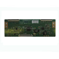 LG 6871L-3403A T-Con board (6870C-0452A) - EH Parts