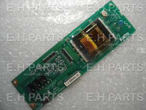 LG 6632L-0283A Master Backlight Inverter (LC370WX1 Slave) - EH Parts