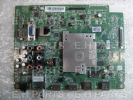 Philips A27UAMMA Main Board (A27UAMMA-001) BA27F0G0401 1 - EH Parts