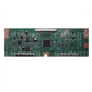 CMO 35-D078086 T-Con Board (V320HJ2-CPE2) - EH Parts