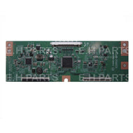 CMO 35-D073172 T-Con Board (V320HJ2-CPE2) - EH Parts