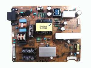 LG EAY62810501 Power Supply (EAX64905301(2.3)) 3PCR00275A - EH Parts