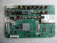 Samsung BN94-02746D Main Board (BN41-01181A) - EH Parts