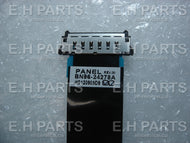 Samsung BN96-24278A LVDS Cable - EH Parts
