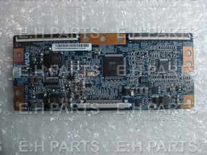 AUO 55.46T03.C25 T-Con Board (T370HW02) 5546T03C25 - EH Parts