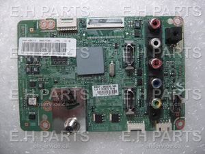 Samsung BN94-06692A Main Board (BN41-01876B) BN97-06523Q - EH Parts