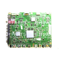Samsung BN94-04492H Main Board (BN41-01438C) BN97-04836T