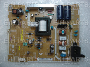 Samsung BN44-00496B Power Supply (PD40AVF_CDY) - EH Parts