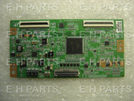 Samsung BN81-04355A T-Con Board ( LJ94-03436F) - EH Parts