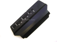 Sony 1-487-889-11 Keyboard controller - EH Parts