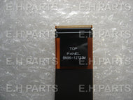 Samsung BN96-12723M LVDS Cable - EH Parts