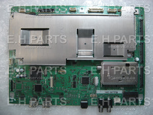Sharp DUNTKE028FM06 Main Board (KE028) XE028WJ - EH Parts
