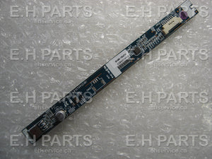Samsung BN96-13047H Keyboard Controller (BN41-01390A) - EH Parts