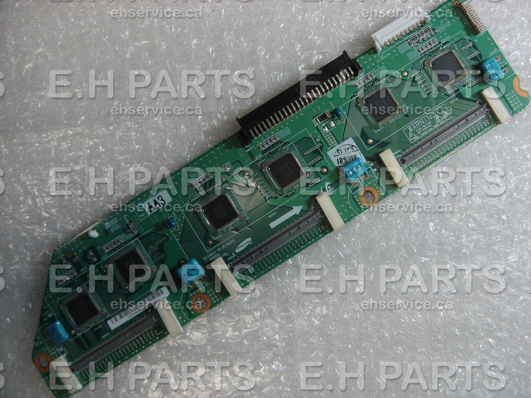 Samsung LJ92-01539A Upper Y Scan Drive (LJ41-05655A) - EH Parts
