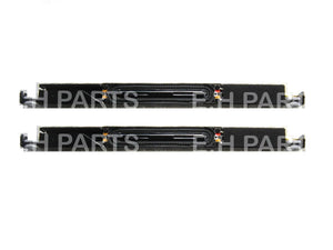 Samsung BN96-13407A Speaker Set - EH Parts