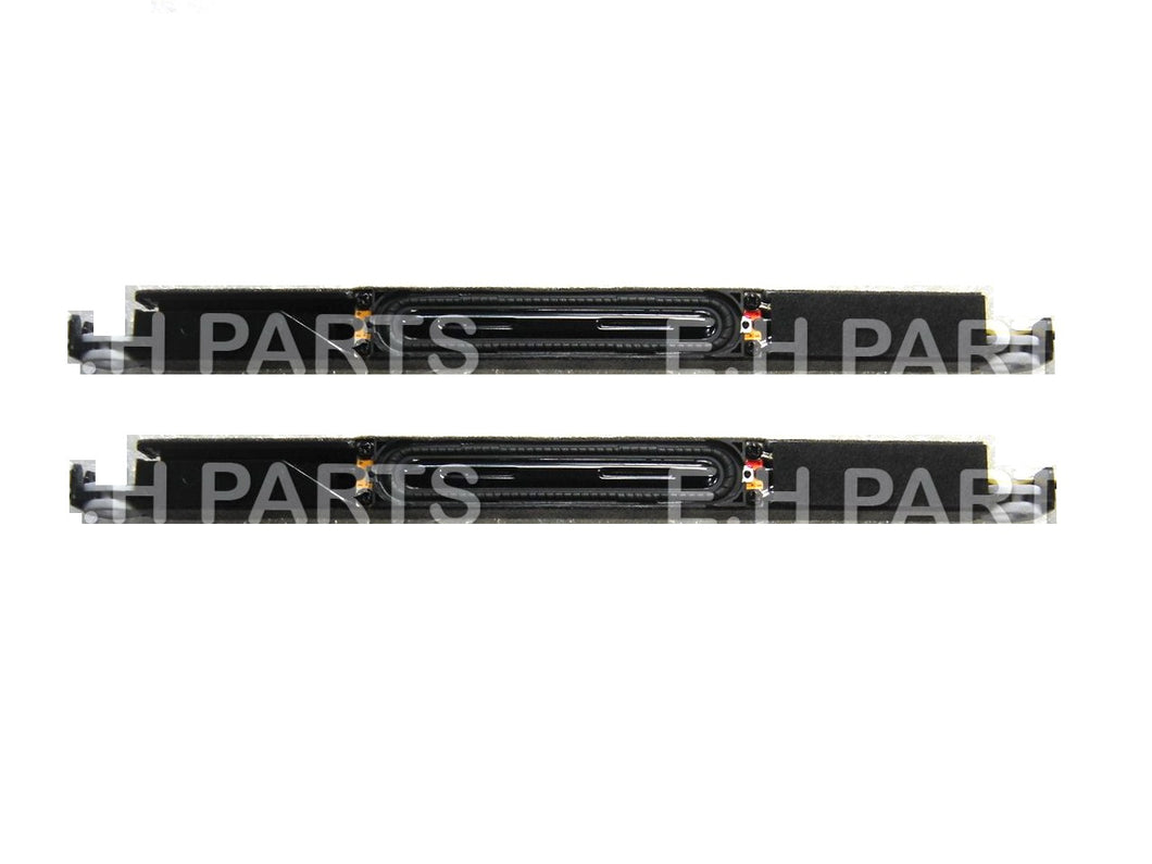Samsung BN96-13407A Speaker Set - EH Parts