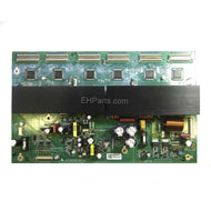 LG EBR36451601 Y sustain board (EAX36466501) - EH Parts